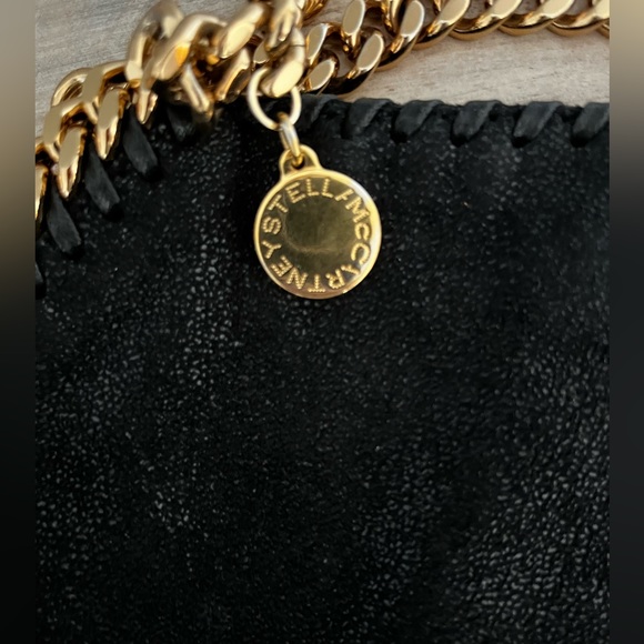 Stella McCartney Falabella mini bag - Picture 5 of 16